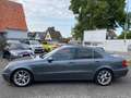 Mercedes-Benz E 240 E 240 Grau - thumbnail 8