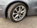 Mercedes-Benz E 240 E 240 Grau - thumbnail 15