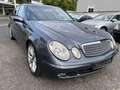 Mercedes-Benz E 240 E 240 Grau - thumbnail 3