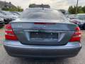 Mercedes-Benz E 240 E 240 Grau - thumbnail 6