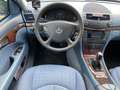 Mercedes-Benz E 240 E 240 Grau - thumbnail 12
