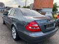 Mercedes-Benz E 240 E 240 Grau - thumbnail 7