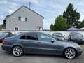 Mercedes-Benz E 240 E 240 Grau - thumbnail 4