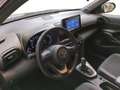 Toyota Yaris Cross 1.5H (116 CV) E-CVT Trend - thumbnail 11