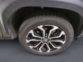 Toyota Yaris Cross 1.5H (116 CV) E-CVT Trend - thumbnail 9