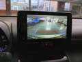 Toyota Yaris Cross 1.5H (116 CV) E-CVT Trend - thumbnail 15