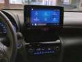 Toyota Yaris Cross 1.5H (116 CV) E-CVT Trend - thumbnail 13