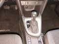 Toyota Yaris Cross 1.5H (116 CV) E-CVT Trend - thumbnail 14