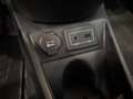 Lancia Ypsilon Ypsilon 1.2 69 CV 5 porte GPL Ecochic Silver Grigio - thumbnail 15