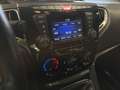 Lancia Ypsilon Ypsilon 1.2 69 CV 5 porte GPL Ecochic Silver Grigio - thumbnail 14