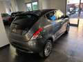 Lancia Ypsilon Ypsilon 1.2 69 CV 5 porte GPL Ecochic Silver Grigio - thumbnail 5