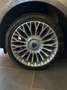 Lancia Ypsilon Ypsilon 1.2 69 CV 5 porte GPL Ecochic Silver Grigio - thumbnail 7