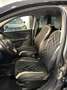Lancia Ypsilon Ypsilon 1.2 69 CV 5 porte GPL Ecochic Silver Grigio - thumbnail 8