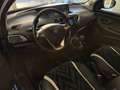 Lancia Ypsilon Ypsilon 1.2 69 CV 5 porte GPL Ecochic Silver Grigio - thumbnail 11