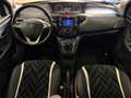 Lancia Ypsilon Ypsilon 1.2 69 CV 5 porte GPL Ecochic Silver Grigio - thumbnail 10
