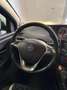 Lancia Ypsilon Ypsilon 1.2 69 CV 5 porte GPL Ecochic Silver Grigio - thumbnail 12