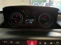 Lancia Ypsilon Ypsilon 1.2 69 CV 5 porte GPL Ecochic Silver Grigio - thumbnail 13