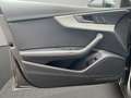 Audi A4 35 TDI Matrix HuD Kamera StandHZG Grau - thumbnail 16