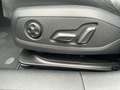 Audi A4 35 TDI Matrix HuD Kamera StandHZG Grau - thumbnail 23