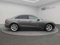 Audi A4 35 TDI Matrix HuD Kamera StandHZG Grau - thumbnail 8