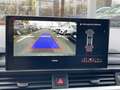 Audi A4 35 TDI Matrix HuD Kamera StandHZG Grau - thumbnail 26