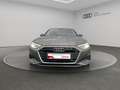 Audi A4 35 TDI Matrix HuD Kamera StandHZG Grau - thumbnail 10