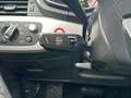 Audi A4 35 TDI Matrix HuD Kamera StandHZG Grau - thumbnail 25
