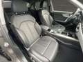 Audi A4 35 TDI Matrix HuD Kamera StandHZG Grau - thumbnail 19
