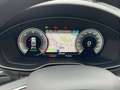 Audi A4 35 TDI Matrix HuD Kamera StandHZG Grau - thumbnail 13
