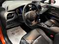 Toyota C-HR 2.0h Premiere e-cvt Oranje - thumbnail 9