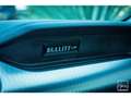 Ford Mustang Bullitt GT 5.0 V8 460 ch - Magneride et Pack Premium - 11 650 km! - thumbnail 42