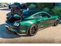 Ford Mustang Bullitt GT 5.0 V8 460 ch - Magneride et Pack Premium - 11 650 km! - thumbnail 3