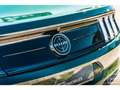 Ford Mustang Bullitt GT 5.0 V8 460 ch - Magneride et Pack Premium - 11 650 km! - thumbnail 22