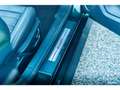 Ford Mustang Bullitt GT 5.0 V8 460 ch - Magneride et Pack Premium - 11 650 km! - thumbnail 30