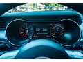 Ford Mustang Bullitt GT 5.0 V8 460 ch - Magneride et Pack Premium - 11 650 km! - thumbnail 32