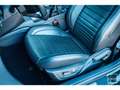Ford Mustang Bullitt GT 5.0 V8 460 ch - Magneride et Pack Premium - 11 650 km! - thumbnail 44