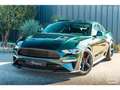 Ford Mustang Bullitt GT 5.0 V8 460 ch - Magneride et Pack Premium - 11 650 km! - thumbnail 1