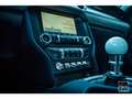 Ford Mustang Bullitt GT 5.0 V8 460 ch - Magneride et Pack Premium - 11 650 km! - thumbnail 37