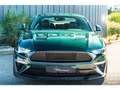 Ford Mustang Bullitt GT 5.0 V8 460 ch - Magneride et Pack Premium - 11 650 km! - thumbnail 18