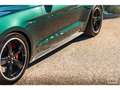 Ford Mustang Bullitt GT 5.0 V8 460 ch - Magneride et Pack Premium - 11 650 km! - thumbnail 25