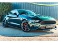 Ford Mustang Bullitt GT 5.0 V8 460 ch - Magneride et Pack Premium - 11 650 km! - thumbnail 11