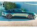 Ford Mustang Bullitt GT 5.0 V8 460 ch - Magneride et Pack Premium - 11 650 km! - thumbnail 19
