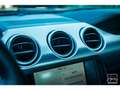 Ford Mustang Bullitt GT 5.0 V8 460 ch - Magneride et Pack Premium - 11 650 km! - thumbnail 39