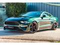 Ford Mustang Bullitt GT 5.0 V8 460 ch - Magneride et Pack Premium - 11 650 km! - thumbnail 8