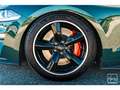 Ford Mustang Bullitt GT 5.0 V8 460 ch - Magneride et Pack Premium - 11 650 km! - thumbnail 5