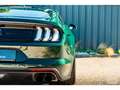 Ford Mustang Bullitt GT 5.0 V8 460 ch - Magneride et Pack Premium - 11 650 km! - thumbnail 4