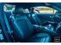 Ford Mustang Bullitt GT 5.0 V8 460 ch - Magneride et Pack Premium - 11 650 km! - thumbnail 7