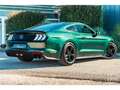 Ford Mustang Bullitt GT 5.0 V8 460 ch - Magneride et Pack Premium - 11 650 km! - thumbnail 2