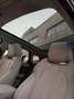 Land Rover Range Rover Evoque Range Rover Evoque 5p 2.2 td4 Pure Tech Pack 150cv Zwart - thumbnail 11