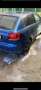 Audi A3 1.8 TFSI Attraction Blauw - thumbnail 4